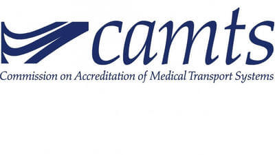 CAMTS EU invites comments on accreditation standards