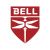 Bell logo