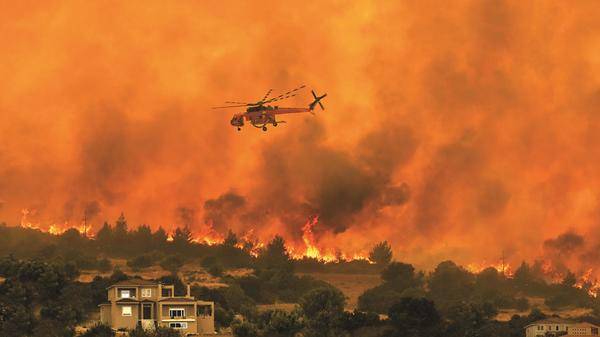 2009-Erickson-Greece-Firefighting