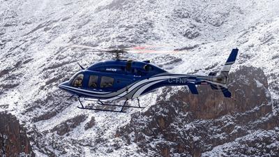 Bell 429