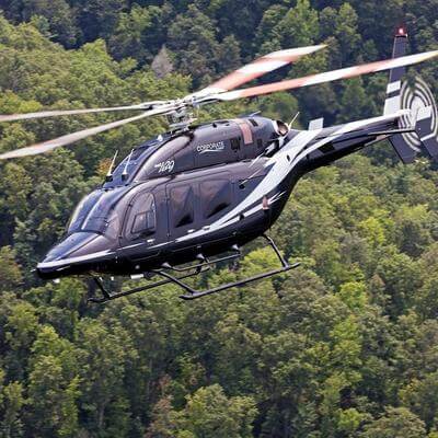 Bell 429