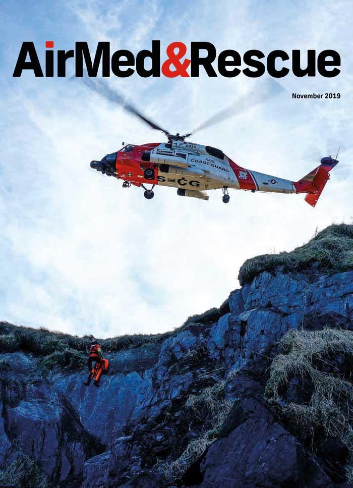 AMR101 Cover