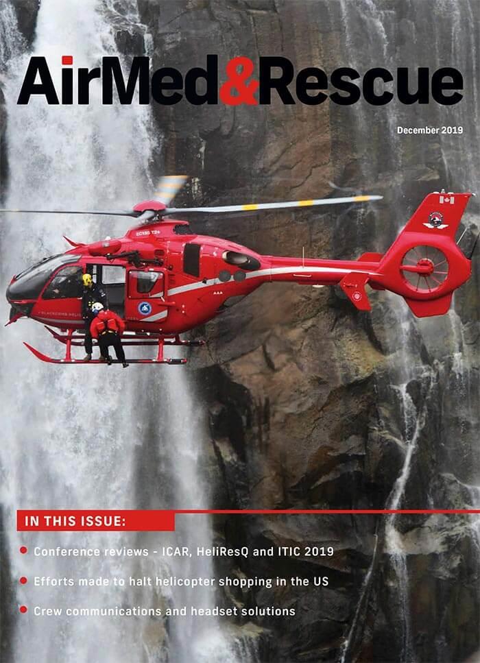 AMR102 Cover