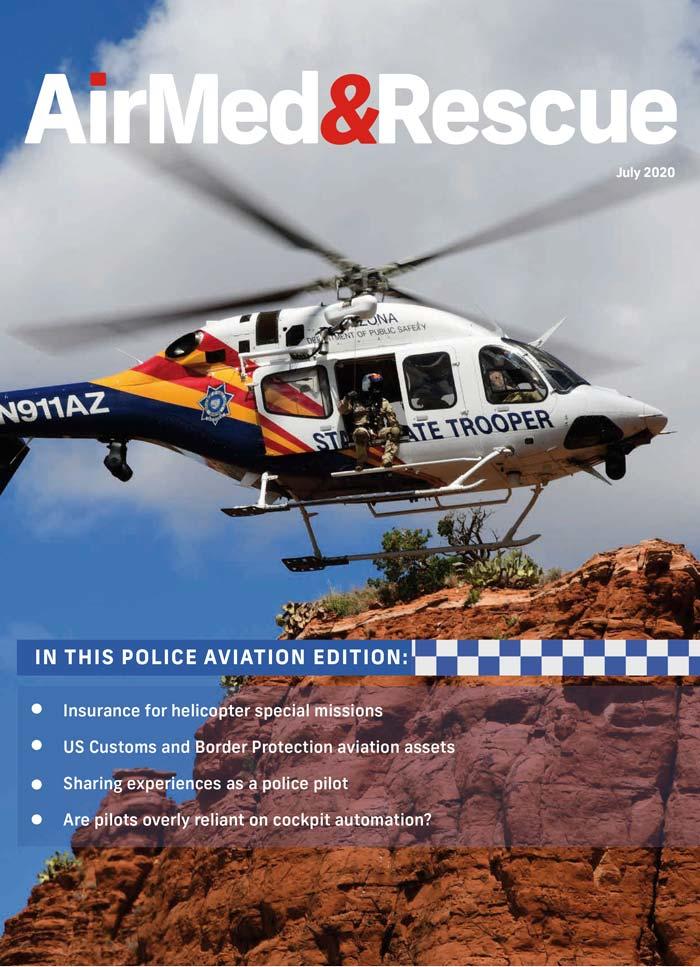 AMR108 Cover