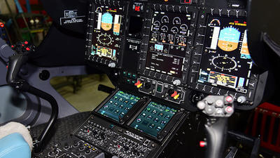 Controls