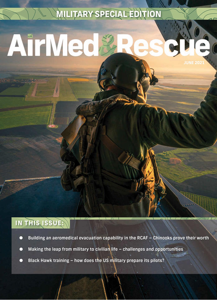 AMR117 Cover