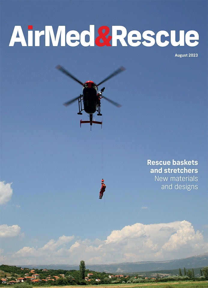 AirMedandRescue 140