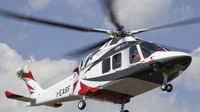 AW169