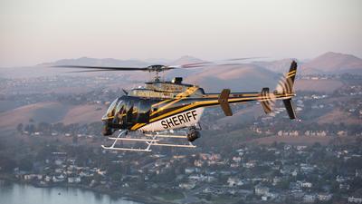 Bell 407GX_Contra-Costa-County-Sheriff_SDSL6260_2015_flat