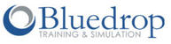 Bluedrop Training & Simulation