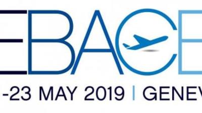 EBACE 2019