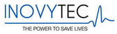 Inovytec logo