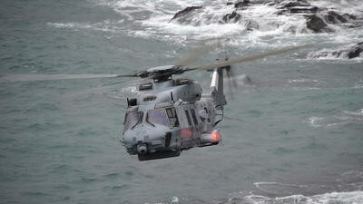 NH90 1