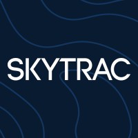 Skytrac