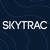 Skytrac