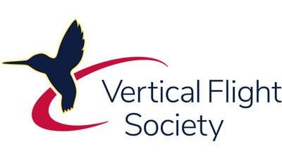 Vertical Flight Society