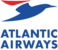 Atlantic Airways