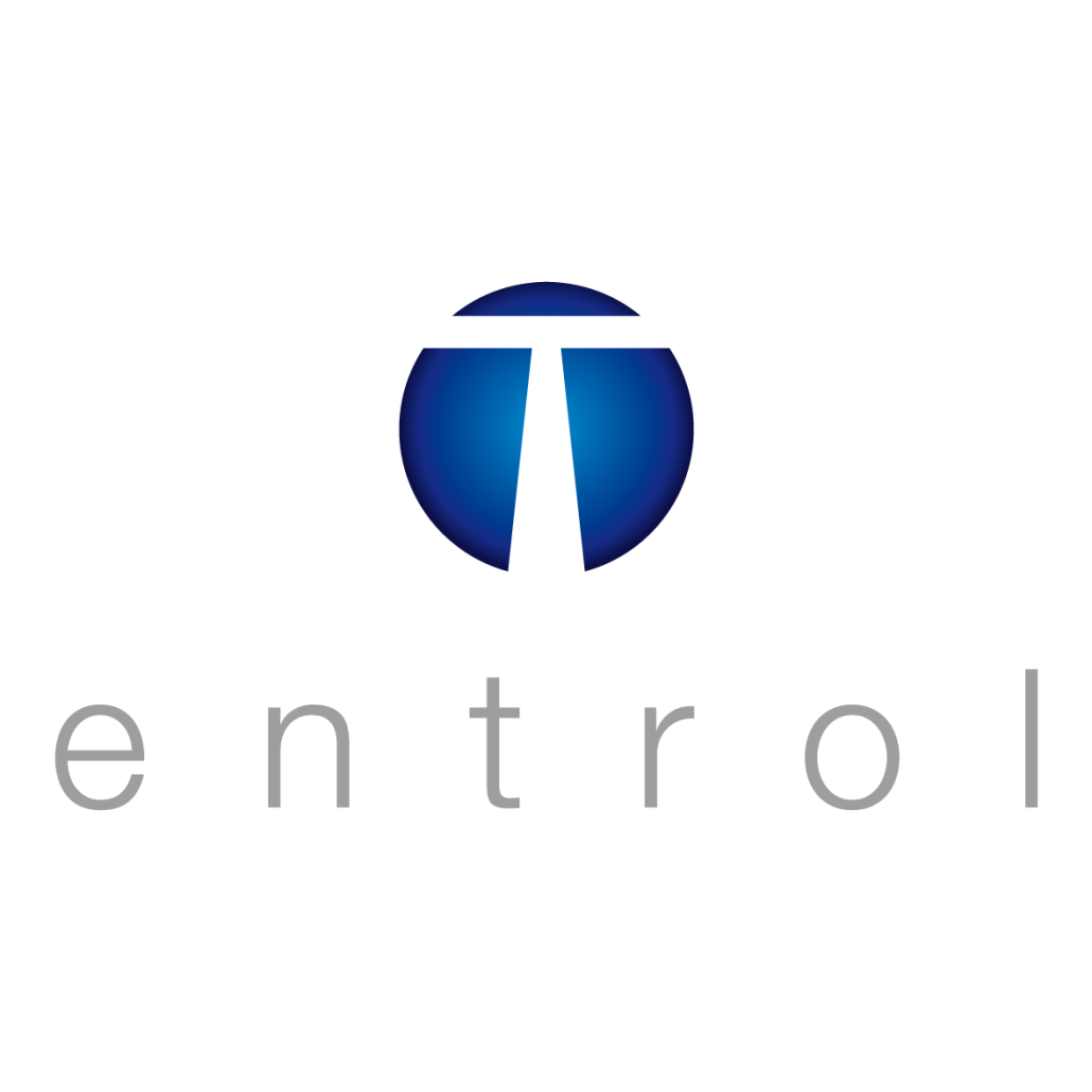 Entrol