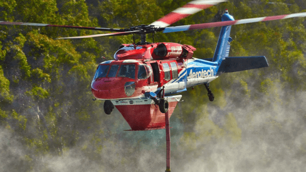 Helitak