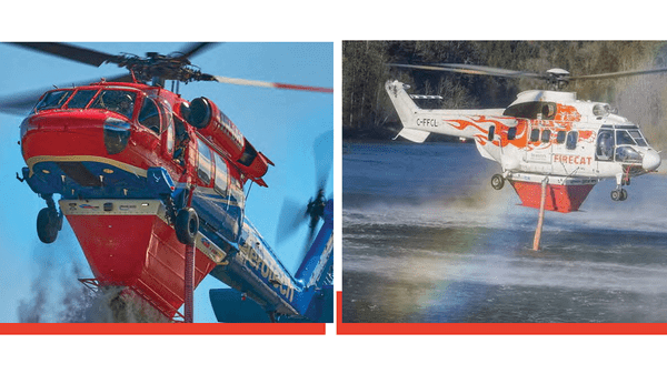 Helitak header image 