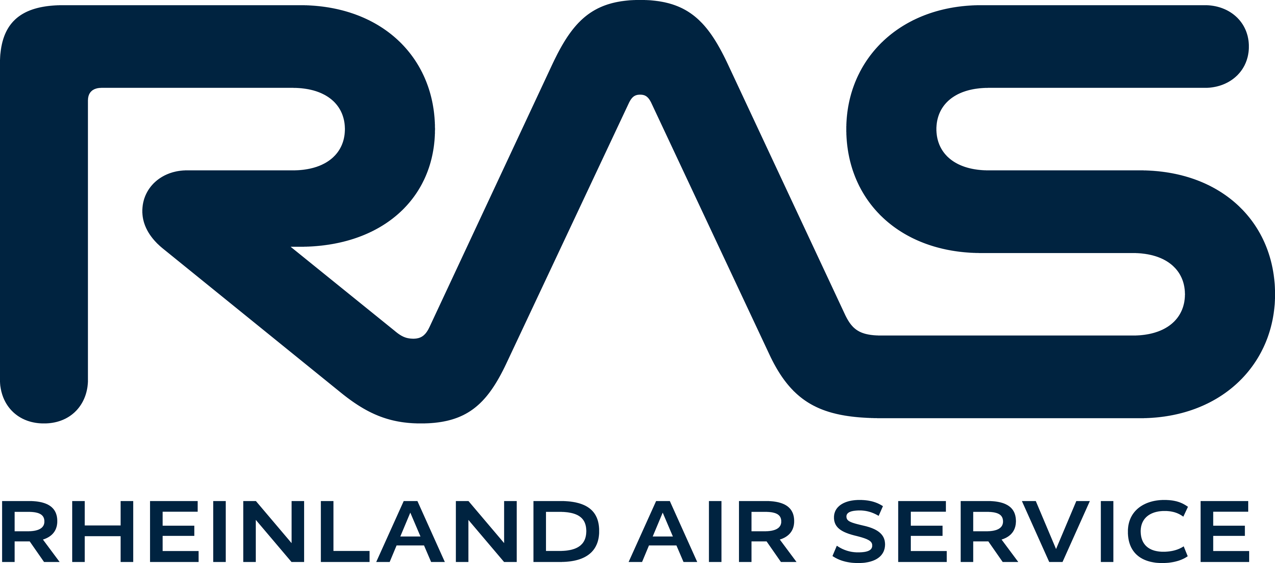 Rheinland Air Service