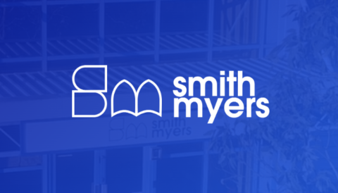 Smith Myers