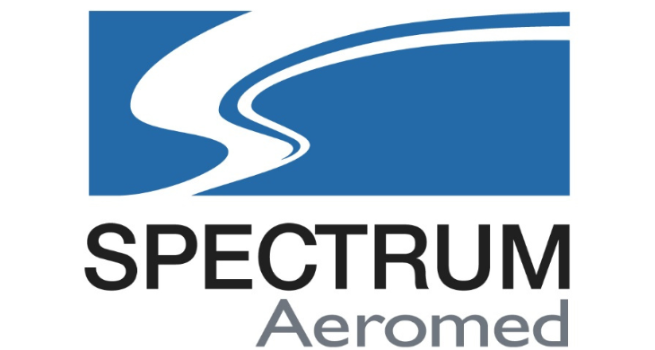 Spectrum Aeromed