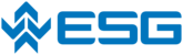 ESG