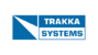 Trakka Systems